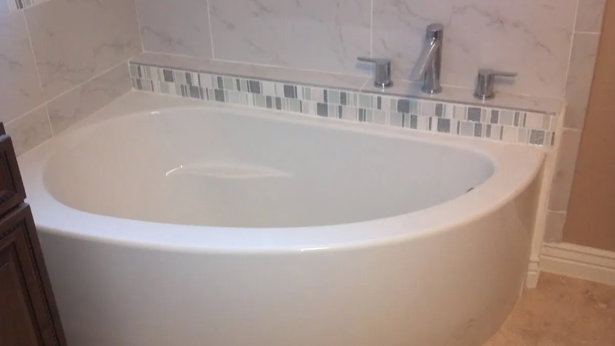 Sewer Line Repair in Myrtle Grove, NC